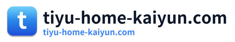 tiyu-home-kaiyun.com